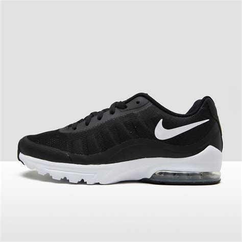 Nike Air Max Invigor sneakers kopen 